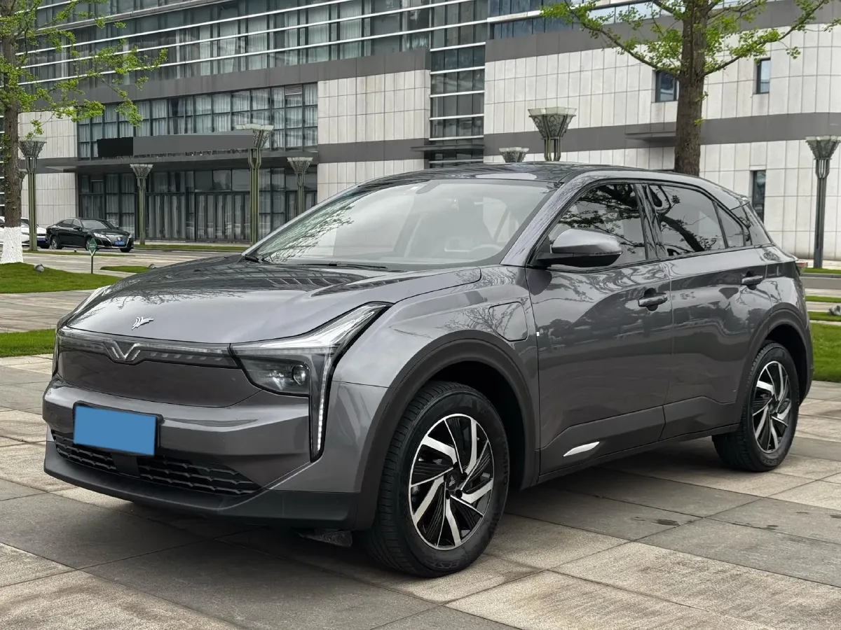 2022 GAC Trumpchi GS3 1.5T 169HP L4 6AT,autocango,china used car exporter,china ev exporter,chinese used car exporter,chinese used ev exporter