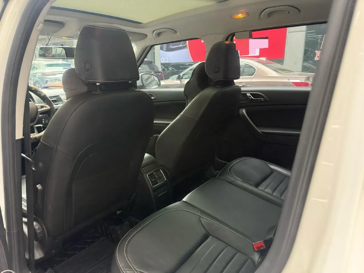 2017 Skoda Yeti 1.4T 150HP L4 7DCT,autocango,china used car exporter,china ev exporter,chinese used car exporter,chinese used ev exporter