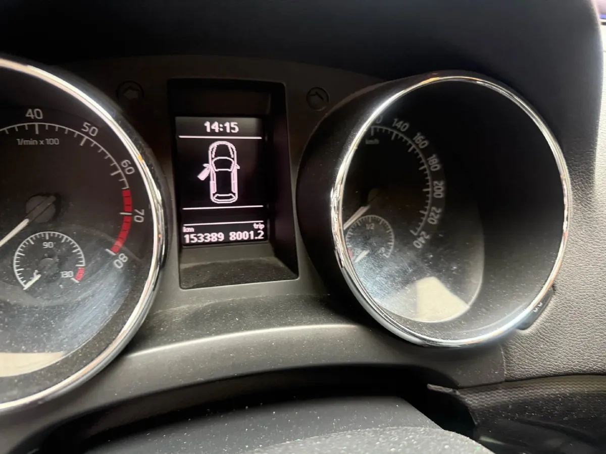 2017 Skoda Yeti 1.4T 150HP L4 7DCT,autocango,china used car exporter,china ev exporter,chinese used car exporter,chinese used ev exporter