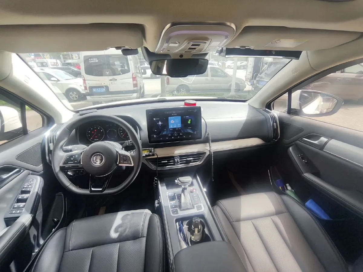 2018 BYD Tang 2.0T 205HP L4 6AT,autocango,china used car exporter,china ev exporter,chinese used car exporter,chinese used ev exporter