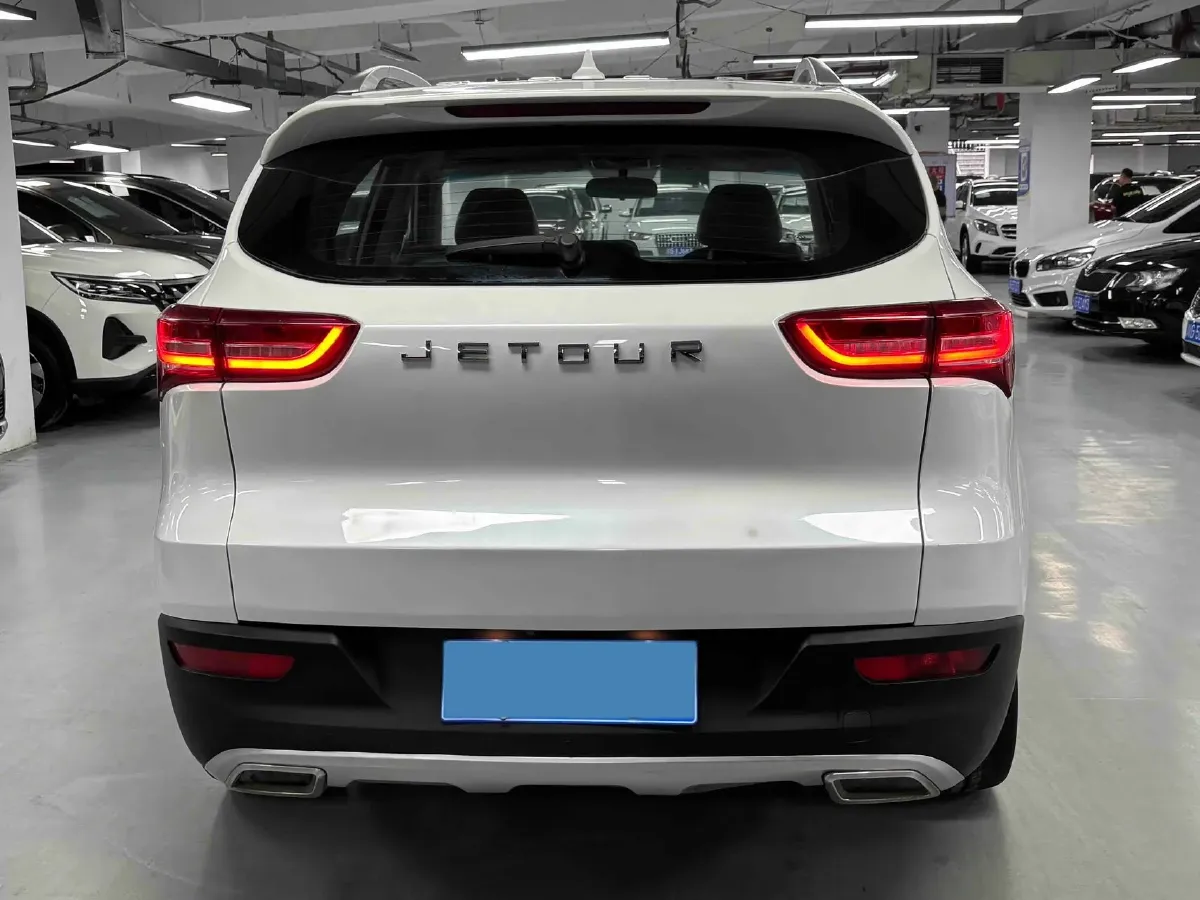 2018 SWM X7 1.5T 156HP L4 6AT,autocango,china used car exporter,china ev exporter,chinese used car exporter,chinese used ev exporter