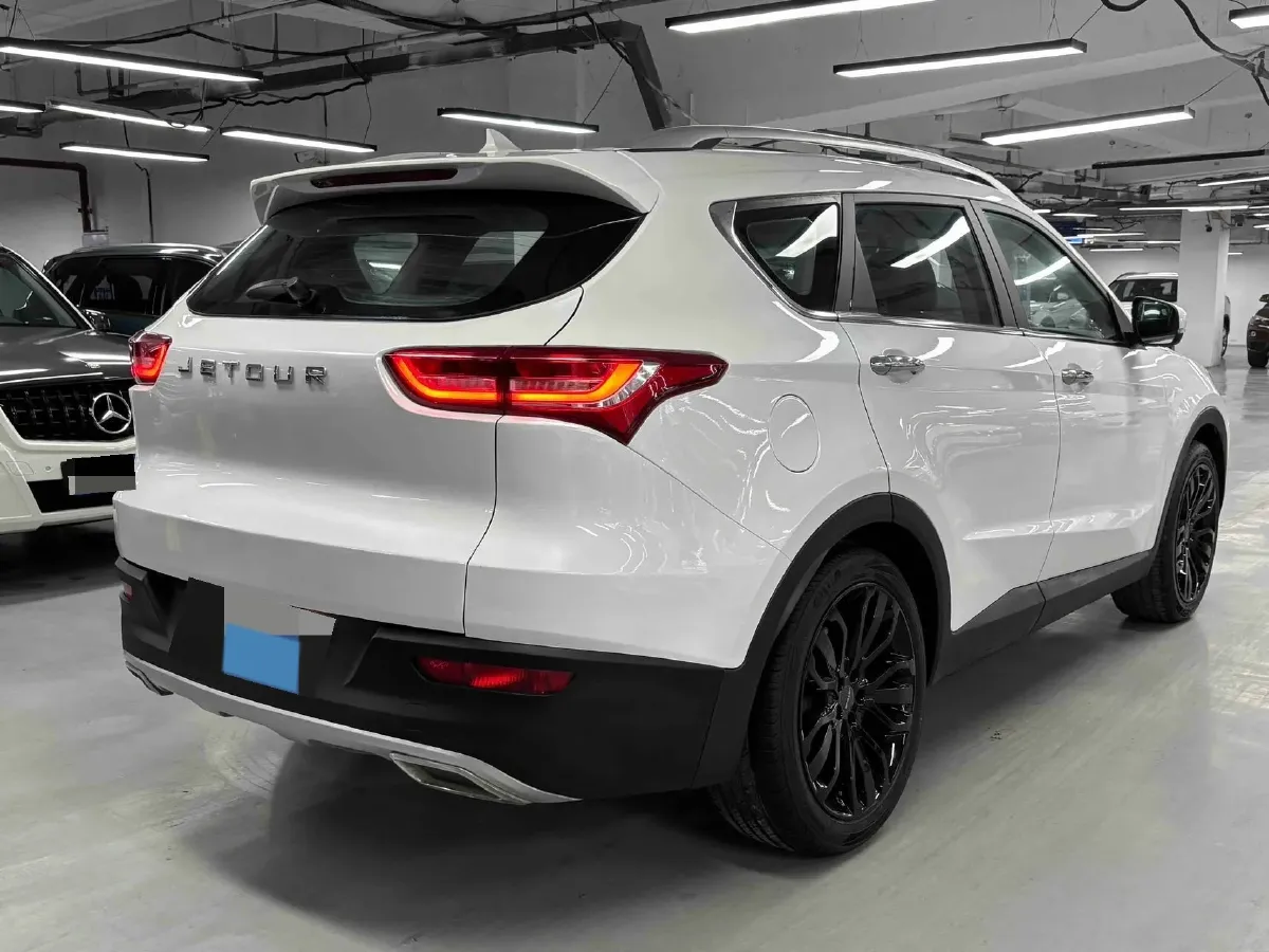 2018 SWM X7 1.5T 156HP L4 6AT,autocango,china used car exporter,china ev exporter,chinese used car exporter,chinese used ev exporter