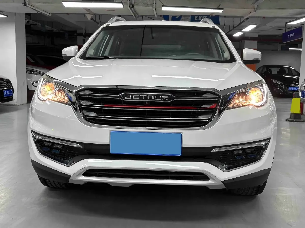 2018 SWM X7 1.5T 156HP L4 6AT,autocango,china used car exporter,china ev exporter,chinese used car exporter,chinese used ev exporter