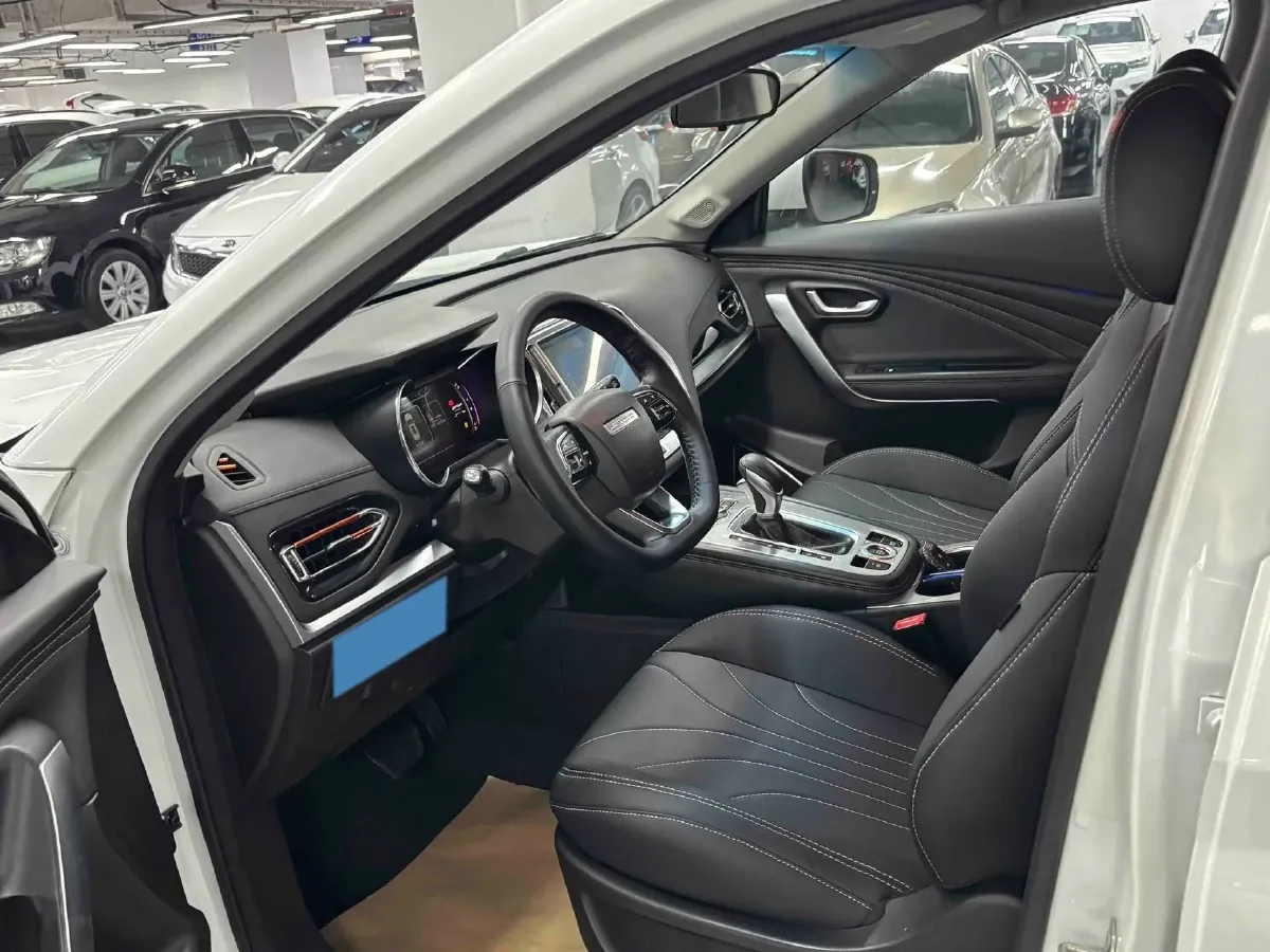 2018 SWM X7 1.5T 156HP L4 6AT,autocango,china used car exporter,china ev exporter,chinese used car exporter,chinese used ev exporter