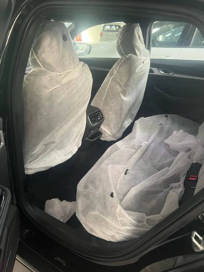 2026 Geely Preface 1.5T 181HP L4 7DCT,autocango,china used car exporter,china ev exporter,chinese used car exporter,chinese used ev exporter