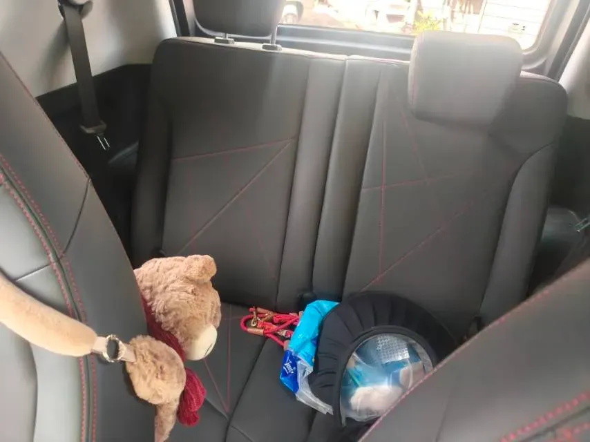 2024 Chery Little Ant BEV 29.23KWH,autocango,china used car exporter,china ev exporter,chinese used car exporter,chinese used ev exporter