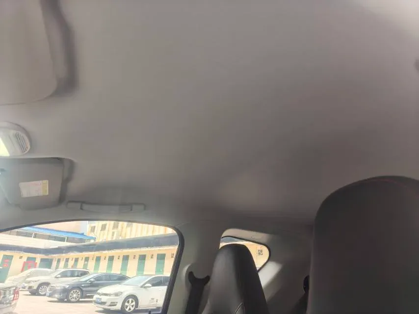 2024 Chery Little Ant BEV 29.23KWH,autocango,china used car exporter,china ev exporter,chinese used car exporter,chinese used ev exporter