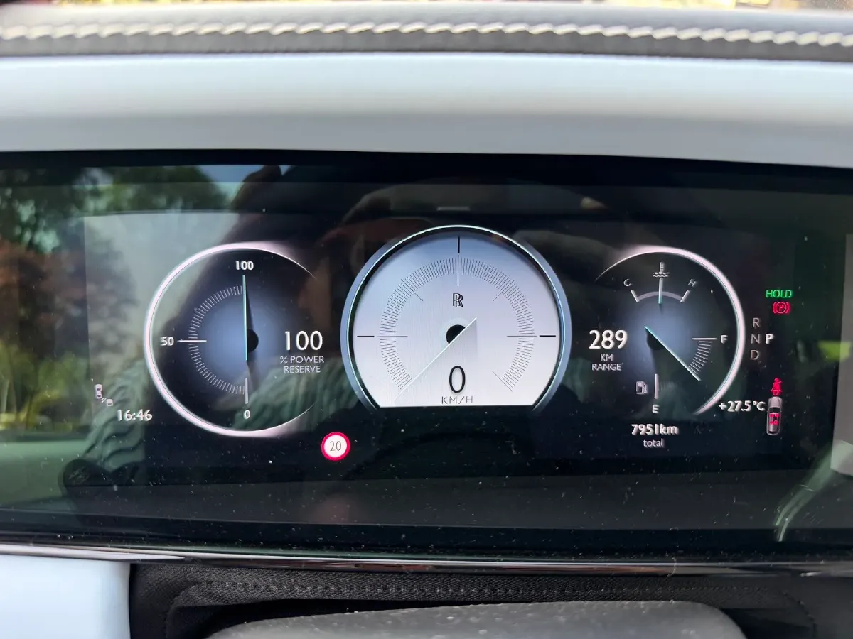 2025 Mansory Cullinan 6.7T 600HP V12 8AT,autocango,china used car exporter,china ev exporter,chinese used car exporter,chinese used ev exporter