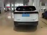 2023 ChangAn Oshan X7 Plus 1.5T 188HP L4 7DCT