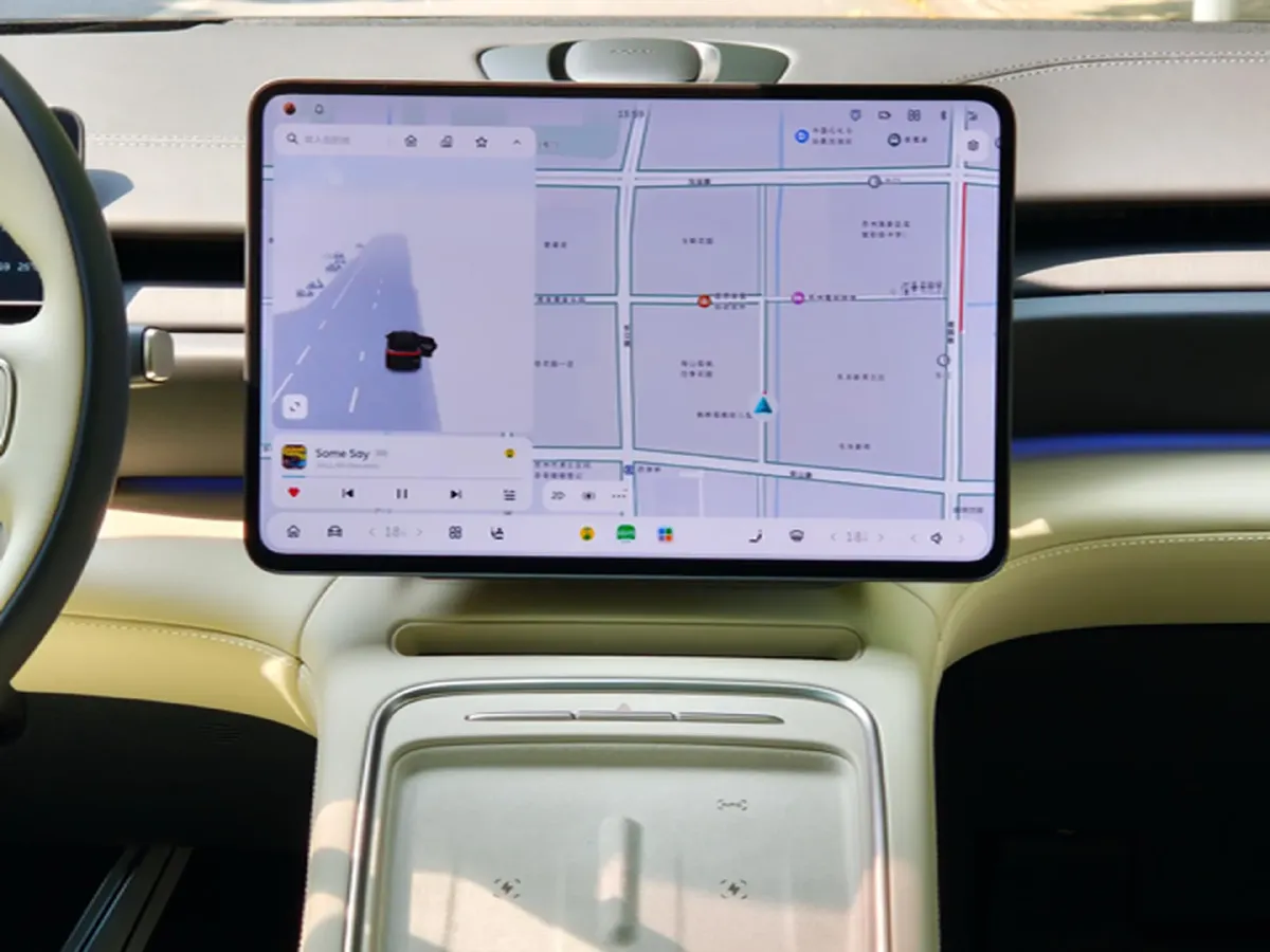 2025 NIO ES6 BEV,autocango,china used car exporter,china ev exporter,chinese used car exporter,chinese used ev exporter