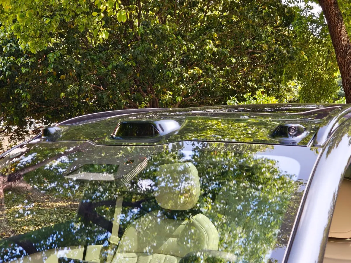 2025 NIO ES6 BEV,autocango,china used car exporter,china ev exporter,chinese used car exporter,chinese used ev exporter