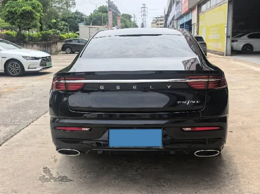 2020 Volkswagen C-Trek 1.5L 112HP L4 6AT,autocango,china used car exporter,china ev exporter,chinese used car exporter,chinese used ev exporter