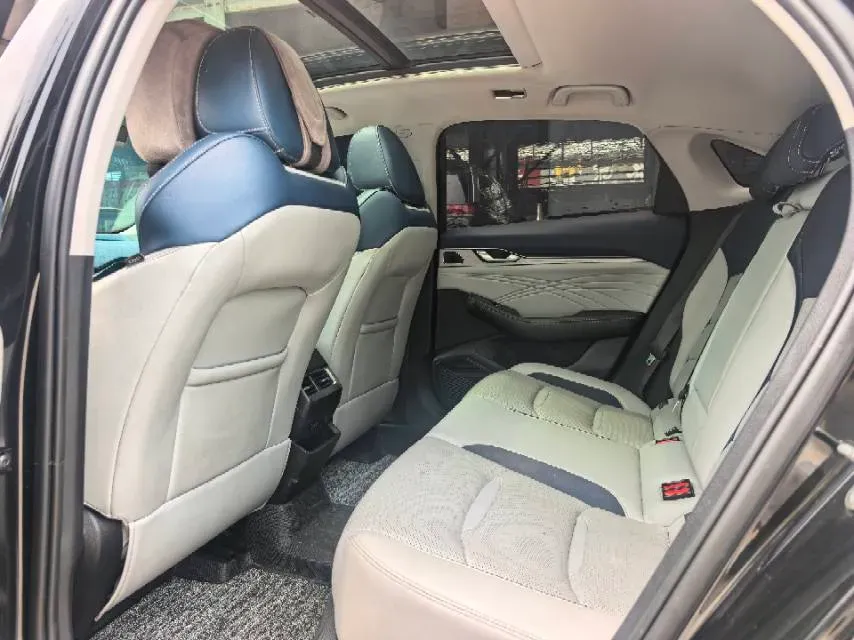 2020 Volkswagen C-Trek 1.5L 112HP L4 6AT,autocango,china used car exporter,china ev exporter,chinese used car exporter,chinese used ev exporter