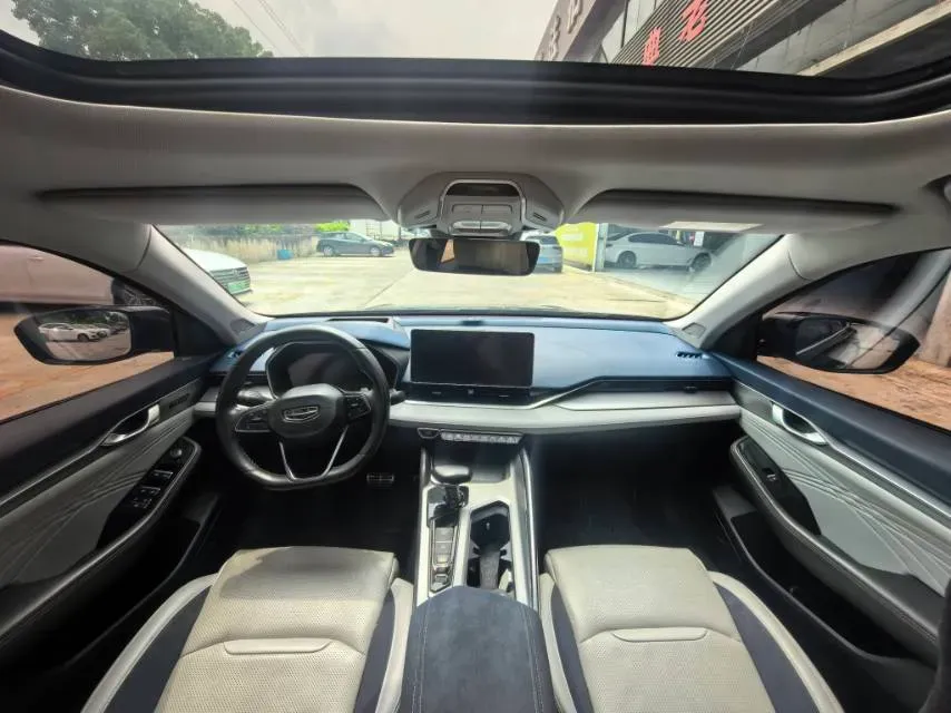 2020 Volkswagen C-Trek 1.5L 112HP L4 6AT,autocango,china used car exporter,china ev exporter,chinese used car exporter,chinese used ev exporter