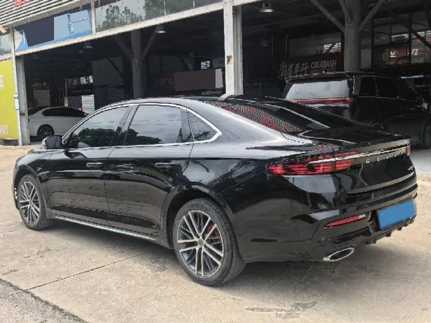 2020 Volkswagen C-Trek 1.5L 112HP L4 6AT,autocango,china used car exporter,china ev exporter,chinese used car exporter,chinese used ev exporter