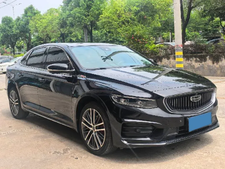 2020 Volkswagen C-Trek 1.5L 112HP L4 6AT,autocango,china used car exporter,china ev exporter,chinese used car exporter,chinese used ev exporter