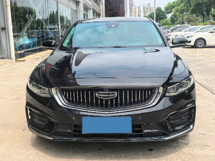 2020 Volkswagen C-Trek 1.5L 112HP L4 6AT,autocango,china used car exporter,china ev exporter,chinese used car exporter,chinese used ev exporter