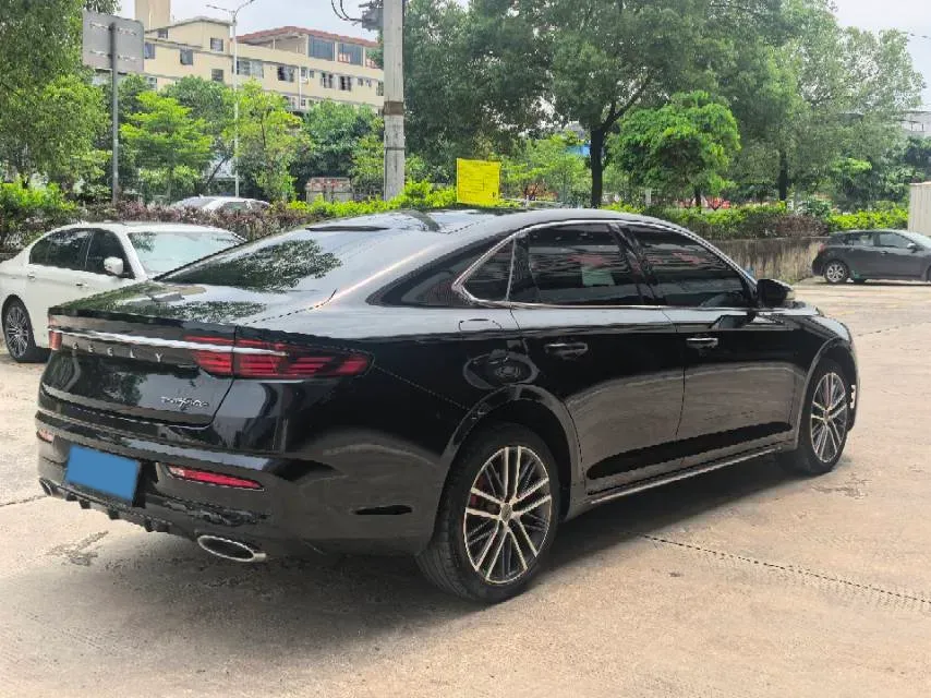 2020 Volkswagen C-Trek 1.5L 112HP L4 6AT,autocango,china used car exporter,china ev exporter,chinese used car exporter,chinese used ev exporter