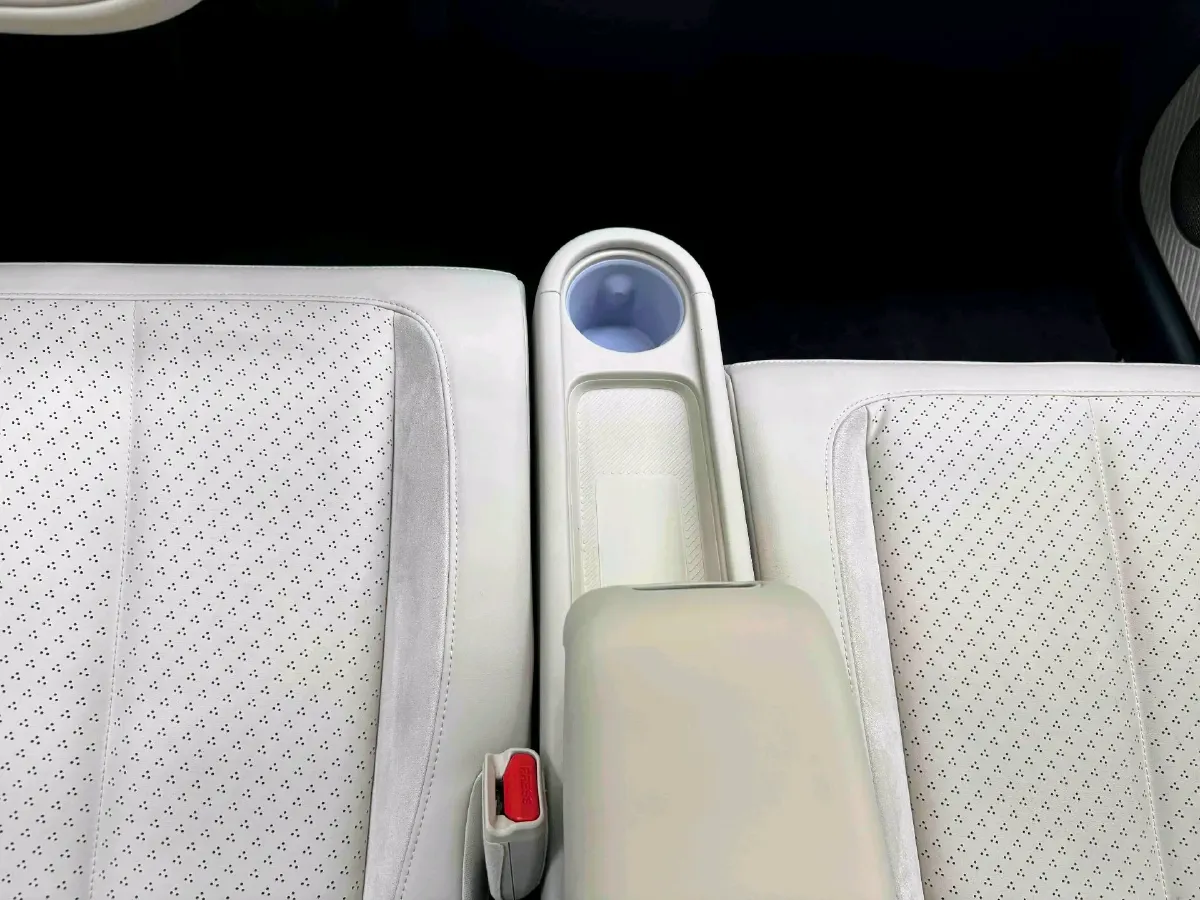 2025 Firefly Firefly BEV,autocango,china used car exporter,china ev exporter,chinese used car exporter,chinese used ev exporter