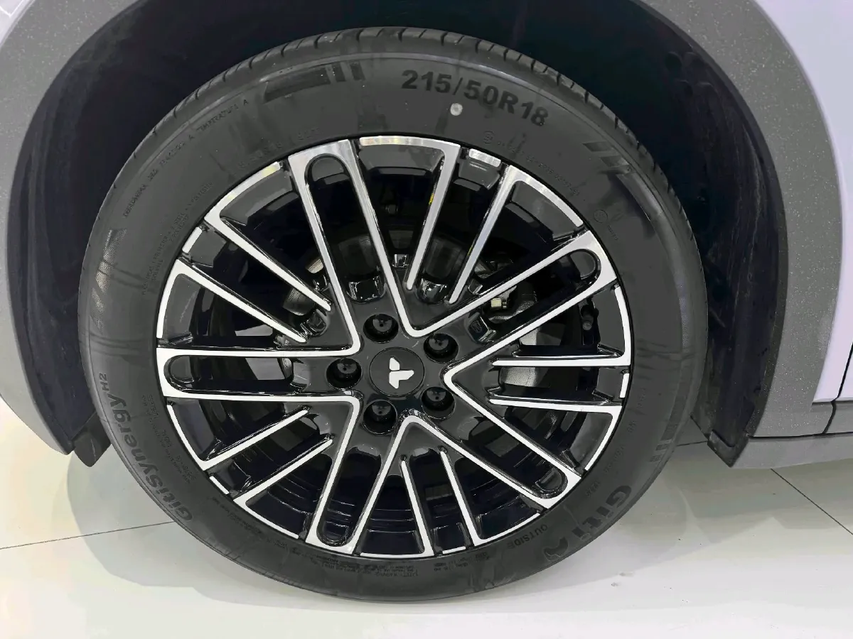 2025 Firefly Firefly BEV,autocango,china used car exporter,china ev exporter,chinese used car exporter,chinese used ev exporter