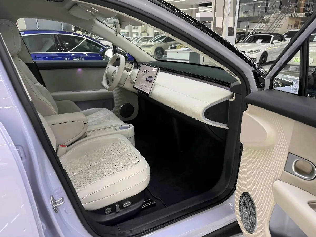 2025 Firefly Firefly BEV,autocango,china used car exporter,china ev exporter,chinese used car exporter,chinese used ev exporter