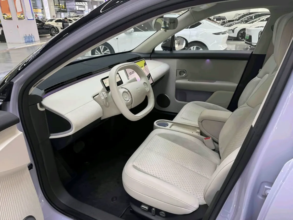 2025 Firefly Firefly BEV,autocango,china used car exporter,china ev exporter,chinese used car exporter,chinese used ev exporter