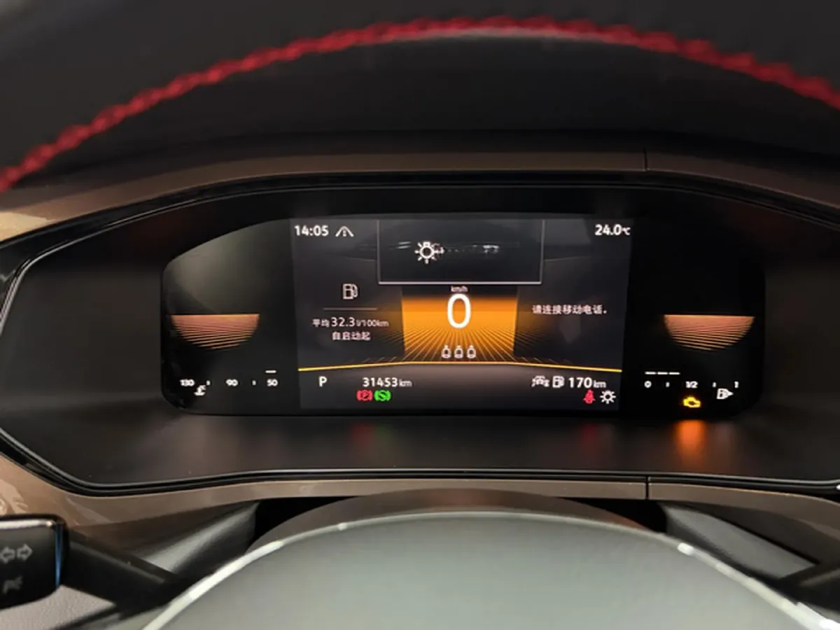 2022 Volkswagen Tharu 1.4T 150HP L4 7DCT,autocango,china used car exporter,china ev exporter,chinese used car exporter,chinese used ev exporter