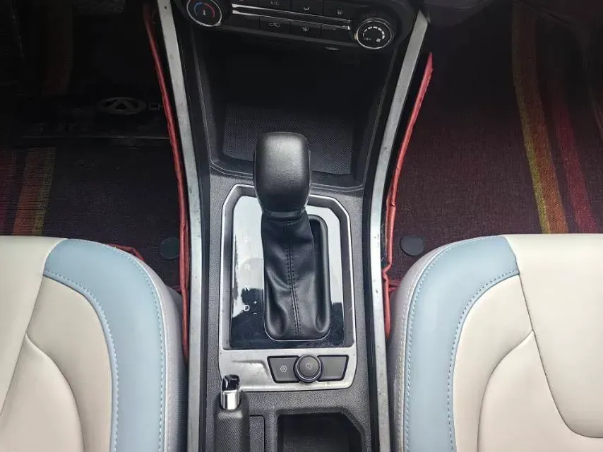 2022 Chery Tiggo 3x 1.5L 116HP L4 CVT,autocango,china used car exporter,china ev exporter,chinese used car exporter,chinese used ev exporter