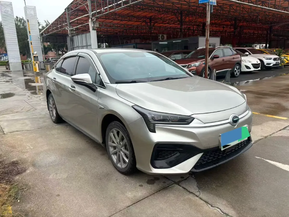 2023 Aion S BEV 55.2KWH,autocango,china used car exporter,china ev exporter,chinese used car exporter,chinese used ev exporter