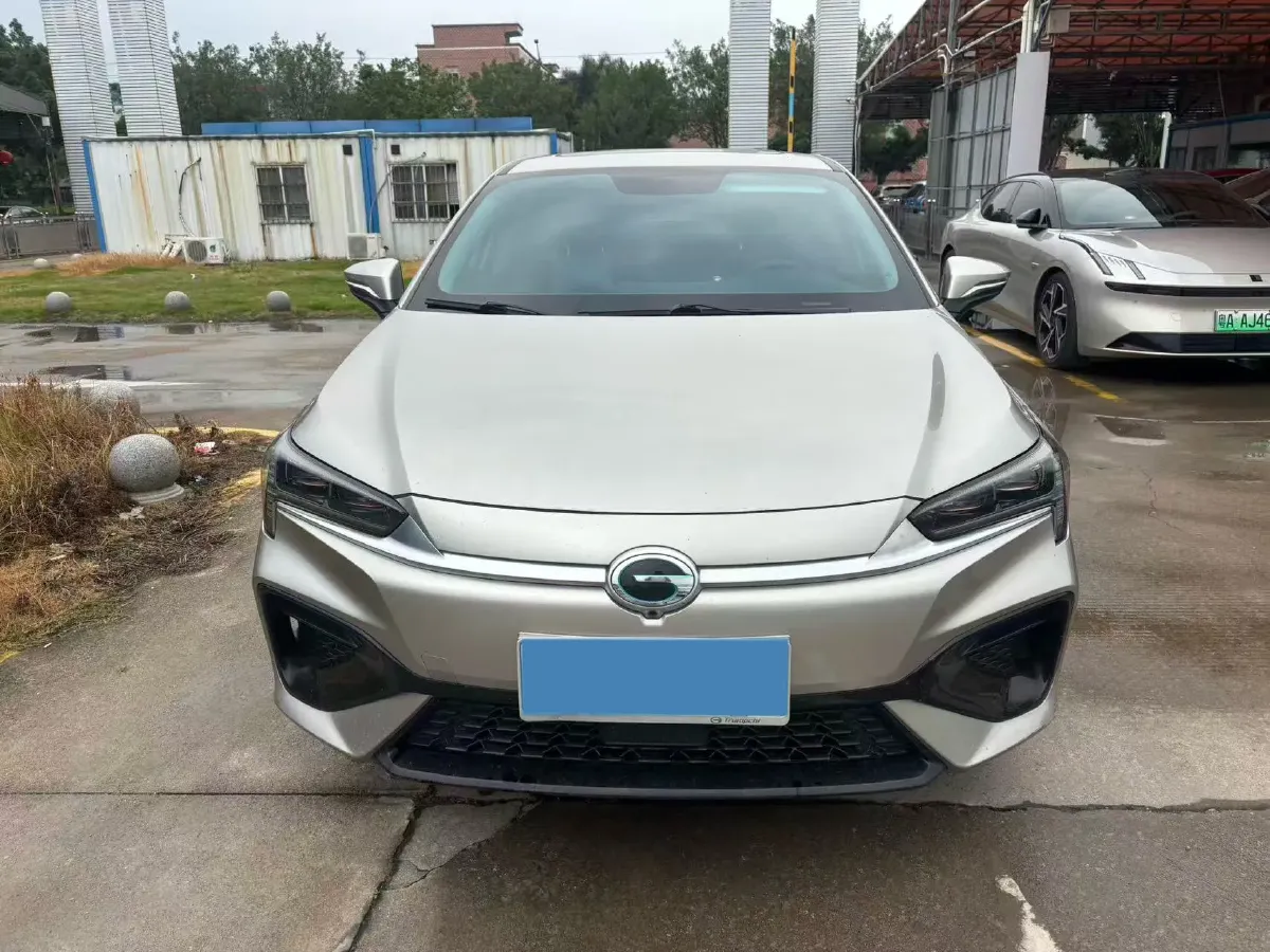 2023 Aion S BEV 55.2KWH,autocango,china used car exporter,china ev exporter,chinese used car exporter,chinese used ev exporter