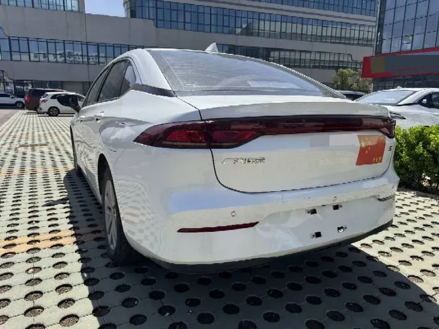 2022 Aion S BEV 60KWH,autocango,china used car exporter,china ev exporter,chinese used car exporter,chinese used ev exporter