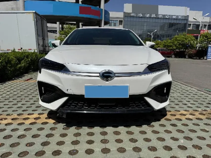 2022 Aion S BEV 60KWH,autocango,china used car exporter,china ev exporter,chinese used car exporter,chinese used ev exporter