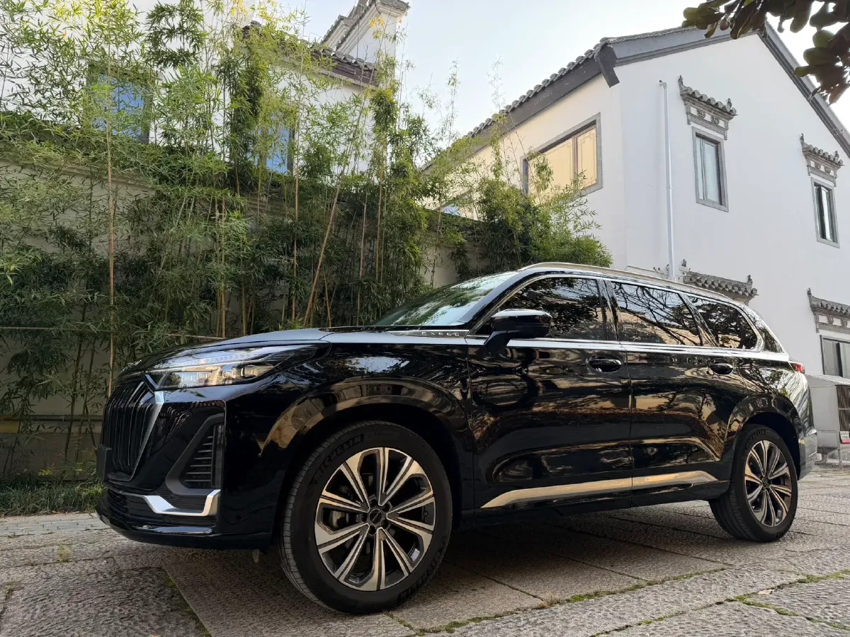 2023 Exceed VX 2.0T 261HP L4 8AT,autocango,china used car exporter,china ev exporter,chinese used car exporter,chinese used ev exporter