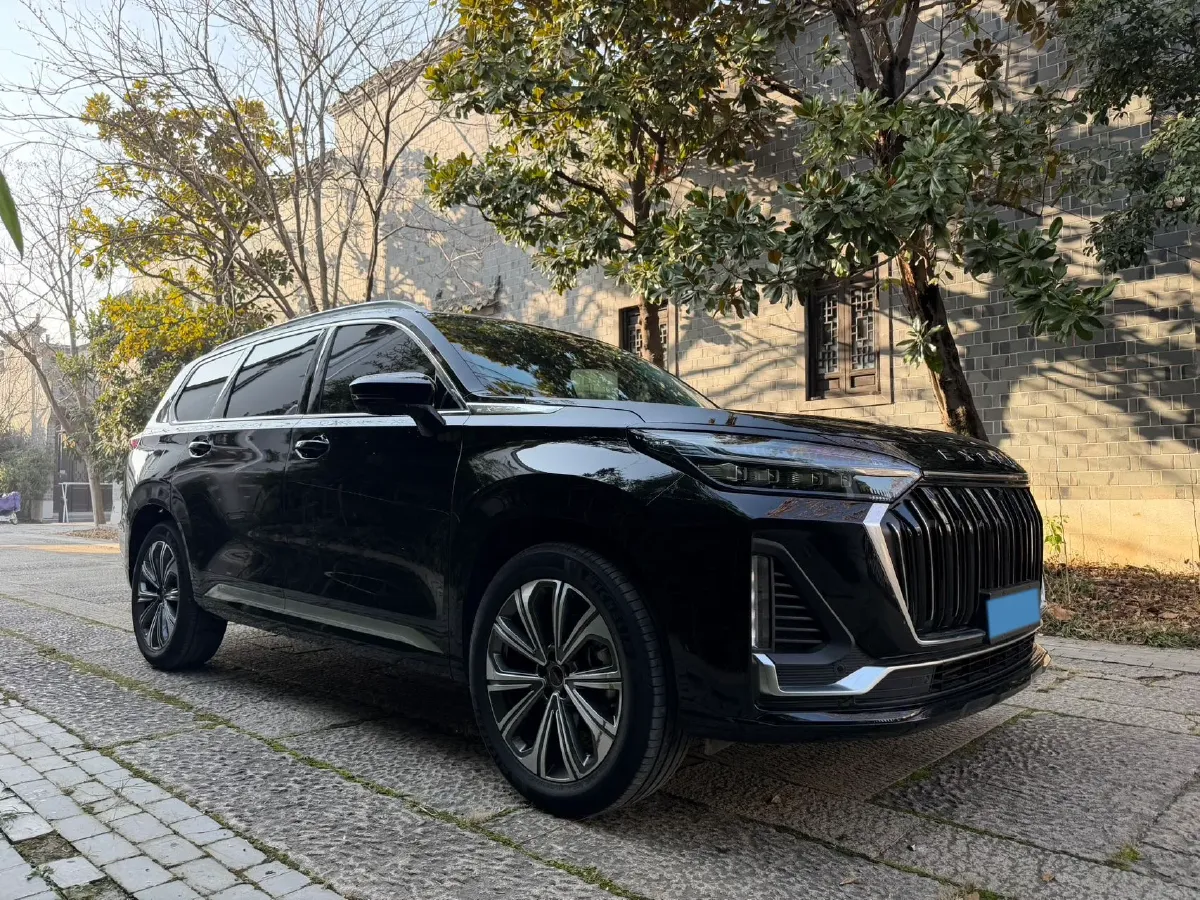 2023 Exceed VX 2.0T 261HP L4 8AT,autocango,china used car exporter,china ev exporter,chinese used car exporter,chinese used ev exporter