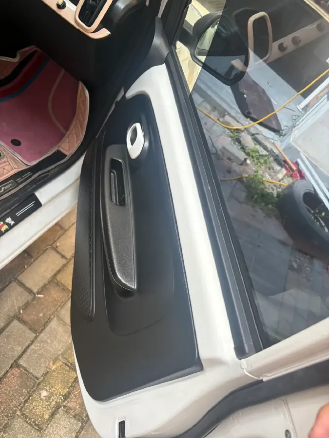 2021 Roewe Clever BEV 29.13KWH,autocango,china used car exporter,china ev exporter,chinese used car exporter,chinese used ev exporter