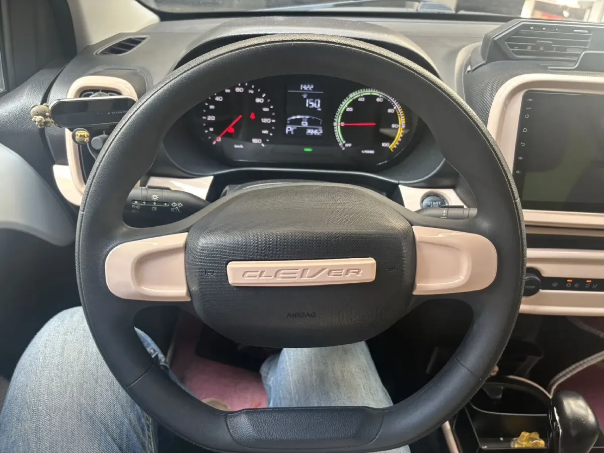 2021 Roewe Clever BEV 29.13KWH,autocango,china used car exporter,china ev exporter,chinese used car exporter,chinese used ev exporter