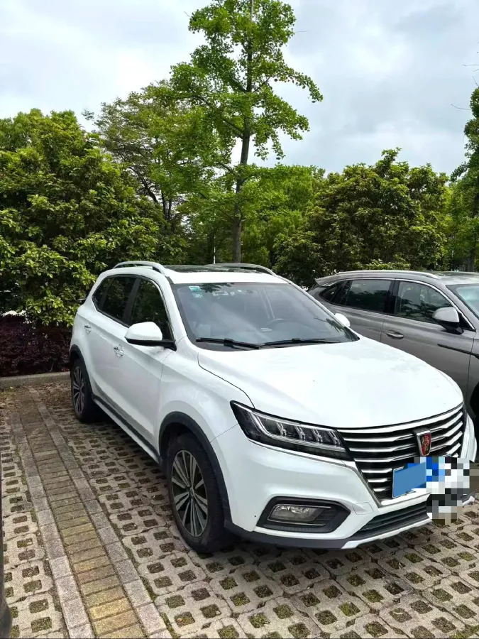 2019 Roewe i6 1.5T 169HP L4 7DCT,autocango,china used car exporter,china ev exporter,chinese used car exporter,chinese used ev exporter