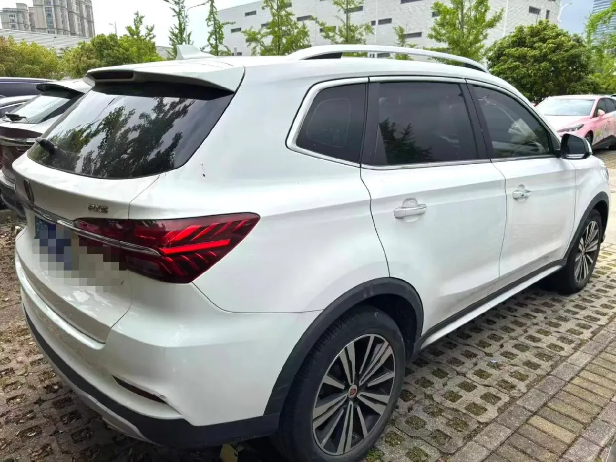 2019 Roewe i6 1.5T 169HP L4 7DCT,autocango,china used car exporter,china ev exporter,chinese used car exporter,chinese used ev exporter