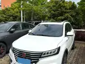2019 ROEWE I6,autocango,china used car exporter,china ev exporter,chinese used car exporter,chinese used ev exporter
