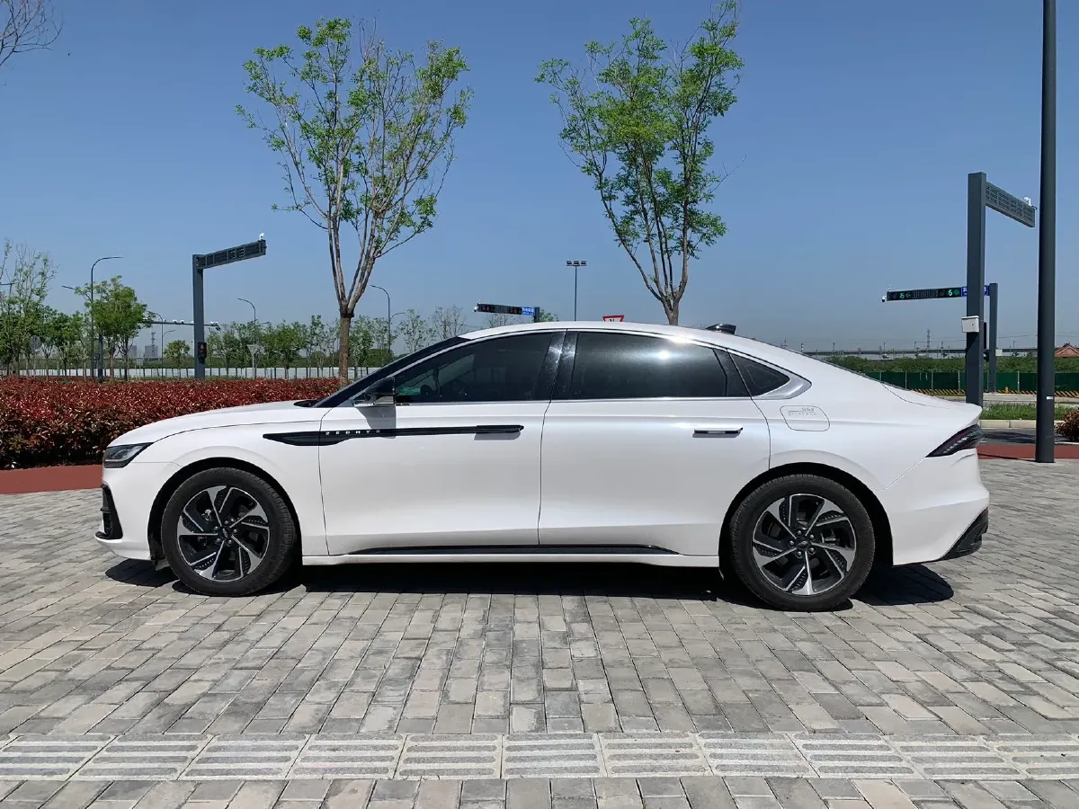 2022 Lincoln Z 2.0T 246HP L4 8AT,autocango,china used car exporter,china ev exporter,chinese used car exporter,chinese used ev exporter