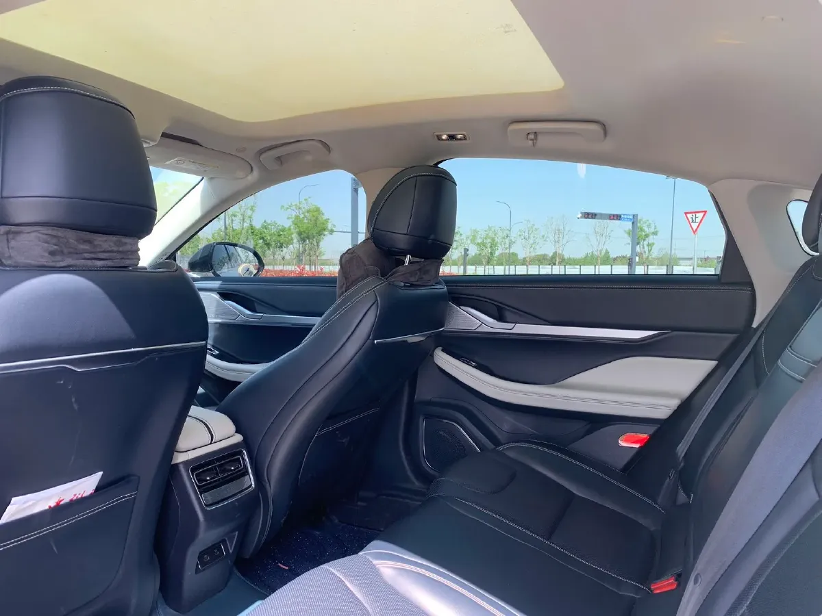 2022 Lincoln Z 2.0T 246HP L4 8AT,autocango,china used car exporter,china ev exporter,chinese used car exporter,chinese used ev exporter