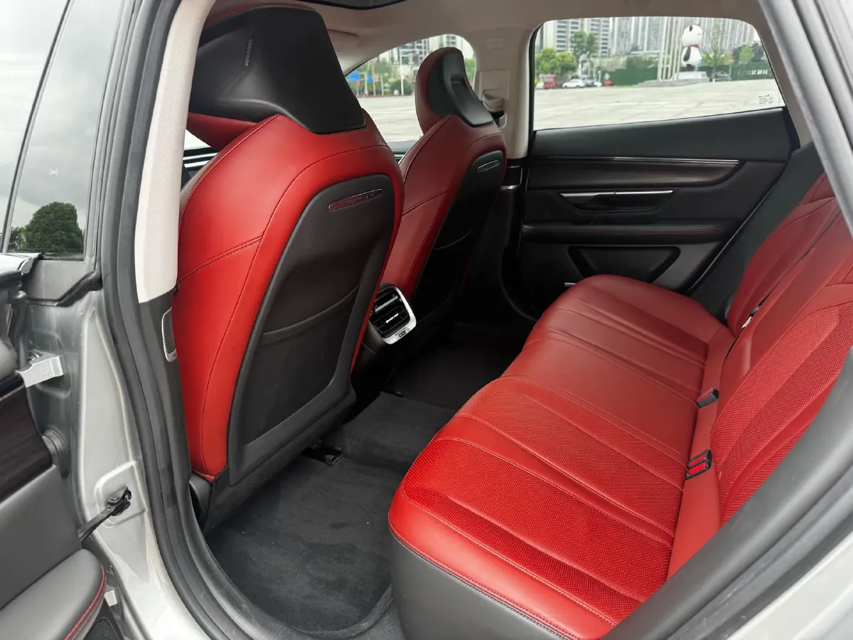 2020 Xpeng P7 BEV 70.8KWH,autocango,china used car exporter,china ev exporter,chinese used car exporter,chinese used ev exporter