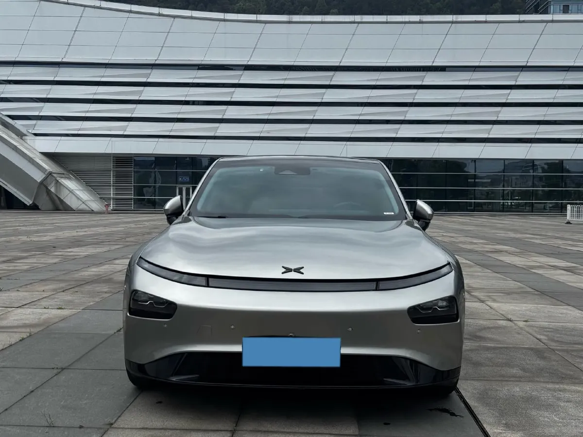 2020 Xpeng P7 BEV 70.8KWH,autocango,china used car exporter,china ev exporter,chinese used car exporter,chinese used ev exporter