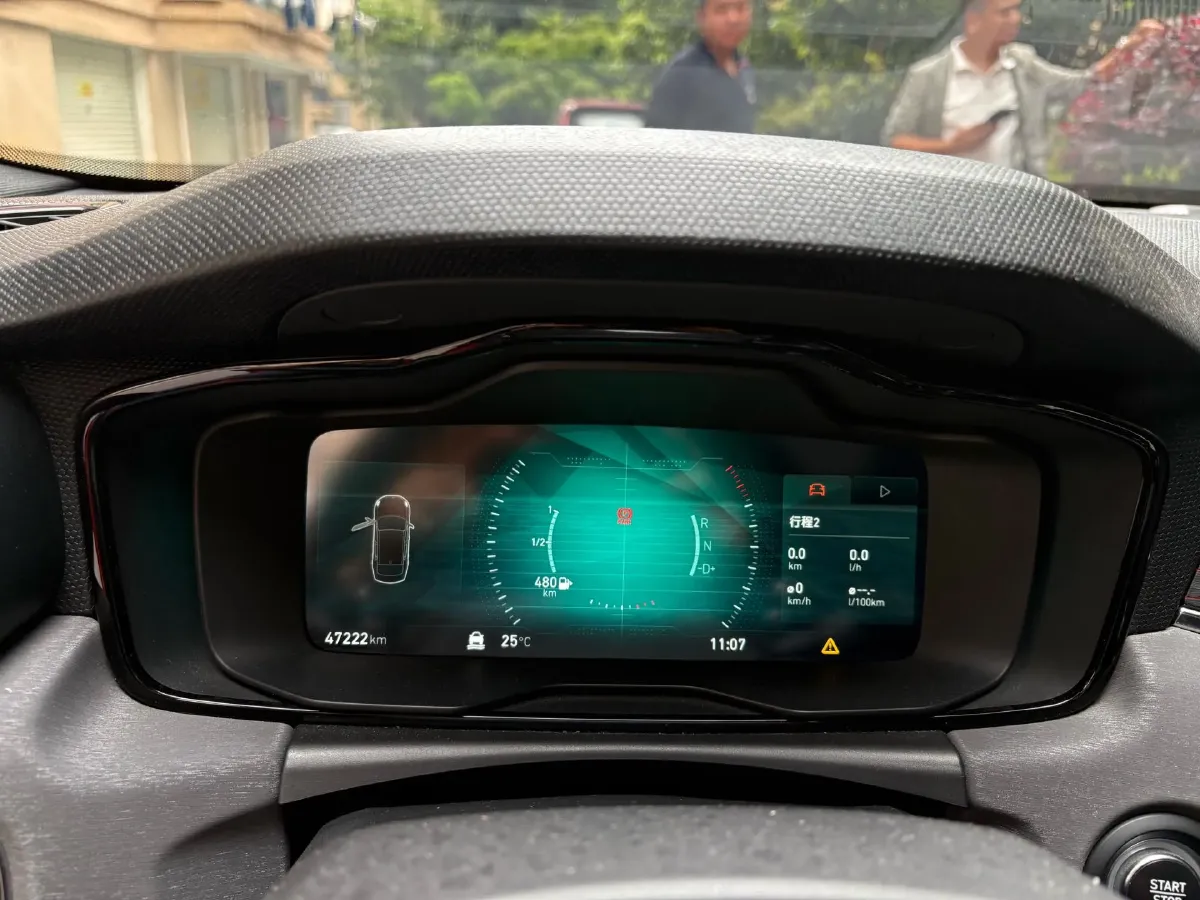 2020 LYNK&CO 03 1.5T 180HP L3 7DCT,autocango,china used car exporter,china ev exporter,chinese used car exporter,chinese used ev exporter