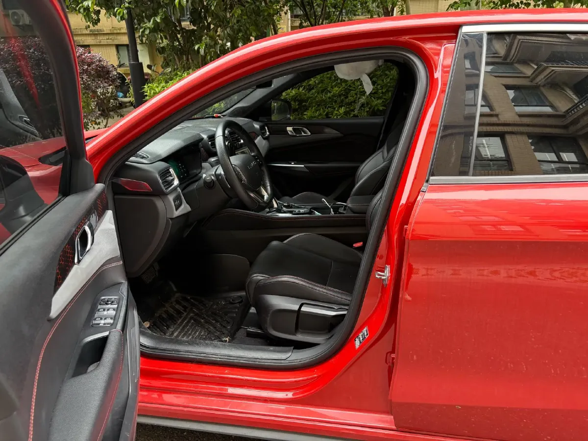 2020 LYNK&CO 03 1.5T 180HP L3 7DCT,autocango,china used car exporter,china ev exporter,chinese used car exporter,chinese used ev exporter