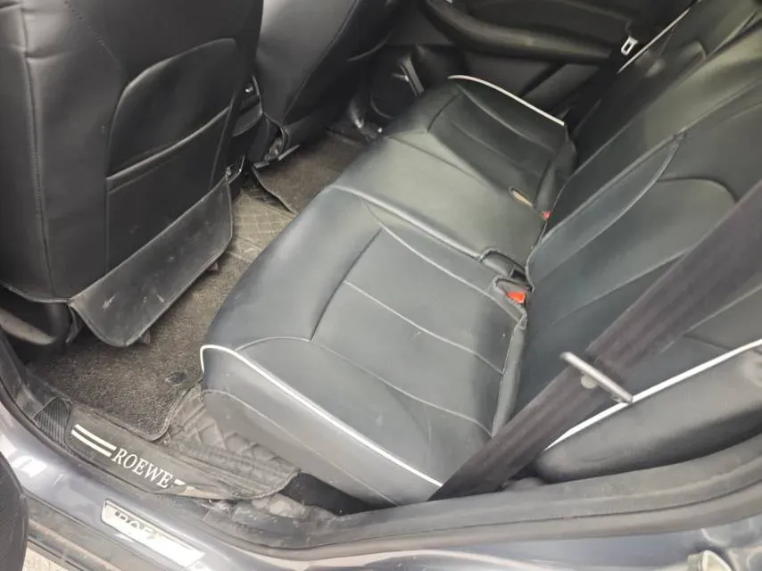 2020 Roewe RX5 1.5T 169HP L4 AMT PHEV 11.1KWH,autocango,china used car exporter,china ev exporter,chinese used car exporter,chinese used ev exporter