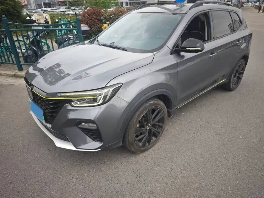 2020 Roewe RX5 1.5T 169HP L4 AMT PHEV 11.1KWH,autocango,china used car exporter,china ev exporter,chinese used car exporter,chinese used ev exporter