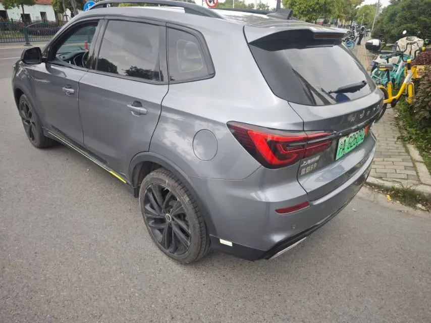 2020 Roewe RX5 1.5T 169HP L4 AMT PHEV 11.1KWH,autocango,china used car exporter,china ev exporter,chinese used car exporter,chinese used ev exporter