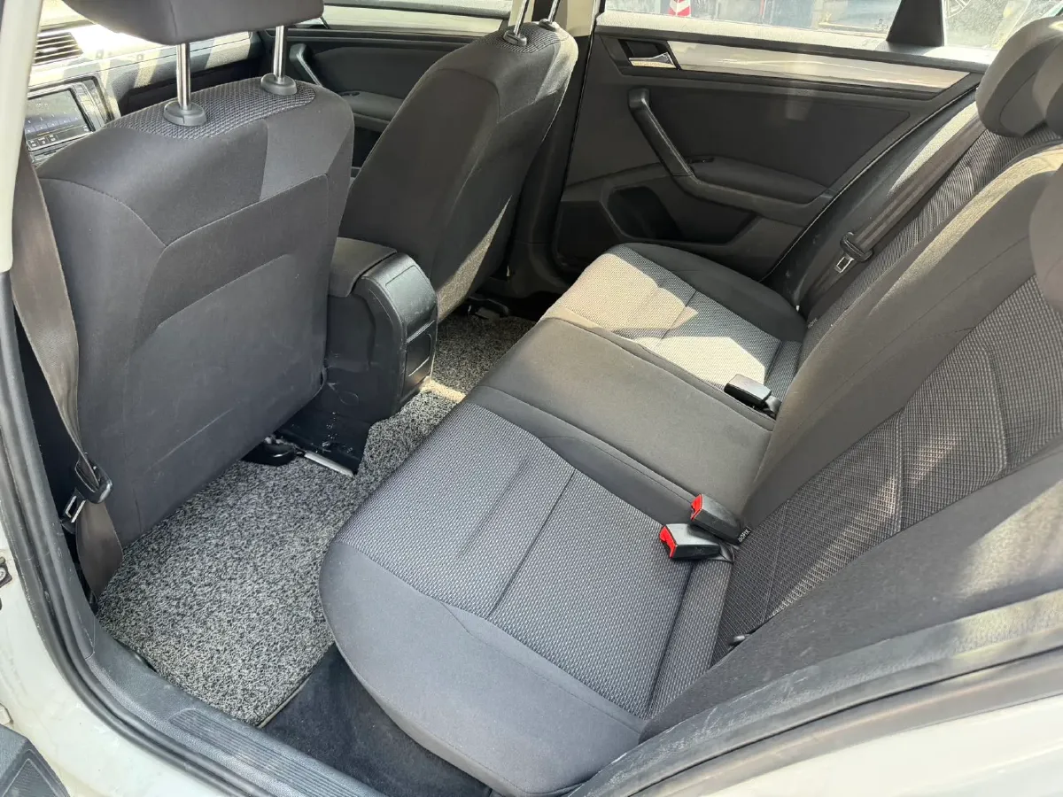 2019 MAXUS T60 2.0T 218HP L4 6AT,autocango,china used car exporter,china ev exporter,chinese used car exporter,chinese used ev exporter