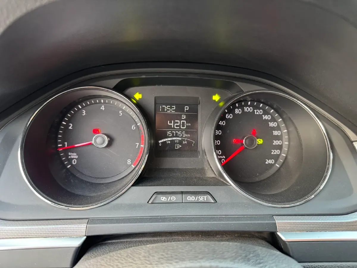 2019 MAXUS T60 2.0T 218HP L4 6AT,autocango,china used car exporter,china ev exporter,chinese used car exporter,chinese used ev exporter